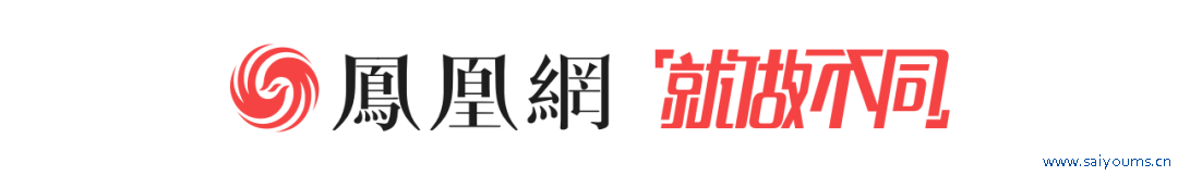 台湾年青东谈主满意的柯文哲神秘顾客公司，有哪三处“致命伤”？